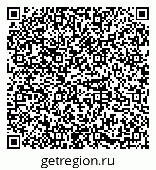 79379115957