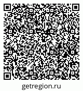 79379115959