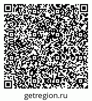 79379115960