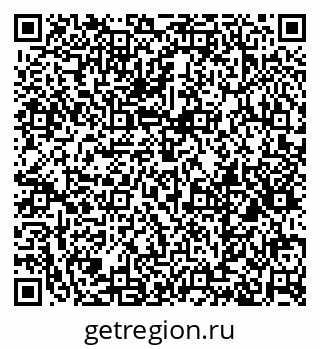 79379115963