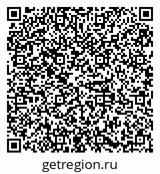79379115964