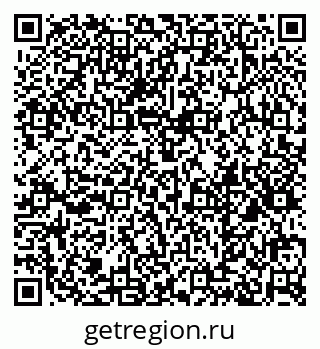 79379115965