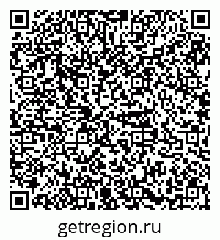 79379115966