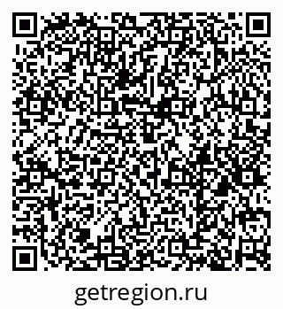 79379115968