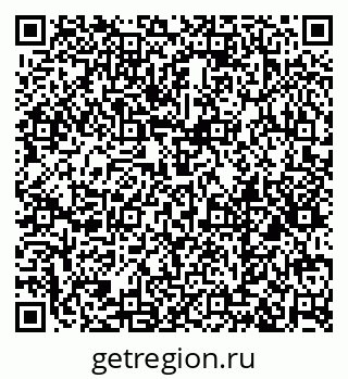 79379115970