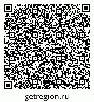 79379115971