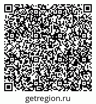 79379115972