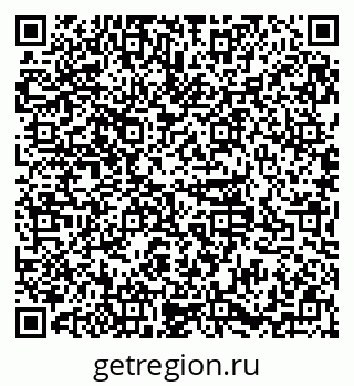 79379115973