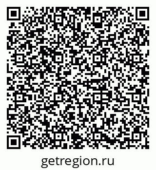 79379115974