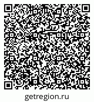 79379115975