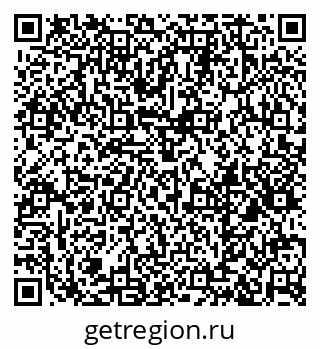 79379115976