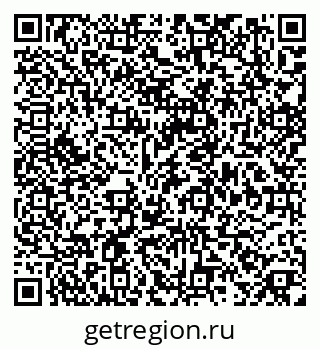 79379115978