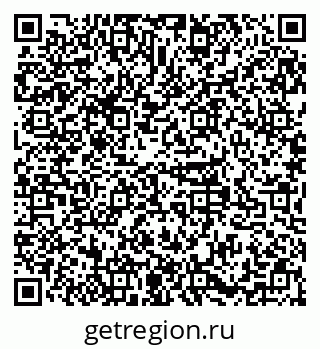 79379115979