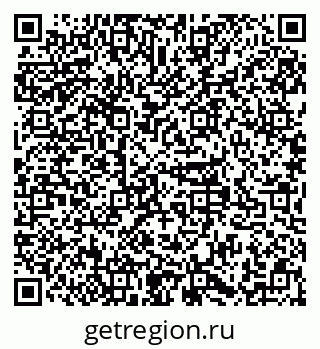 79379115980