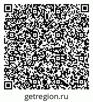79379115981