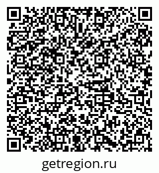 79379115982