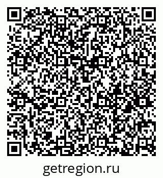 79379115983