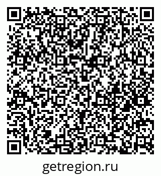 79379115984