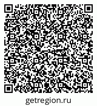 79379115985