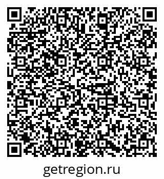 79379115986