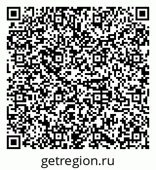 79379115987