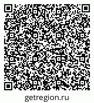 79379115988