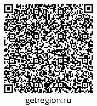 79379115989