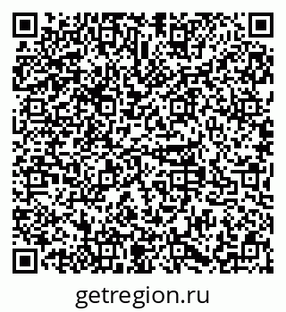 79379115990
