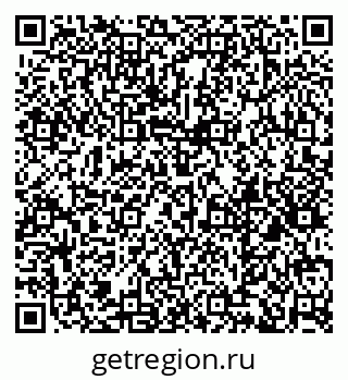 79379115992