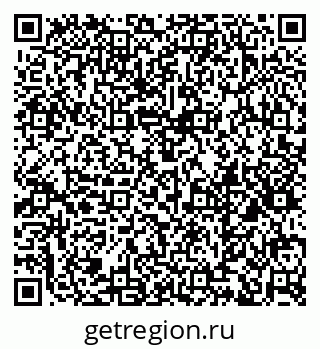 79379115993