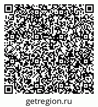 79379115994