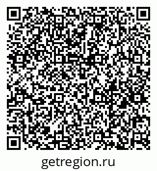 79379115995