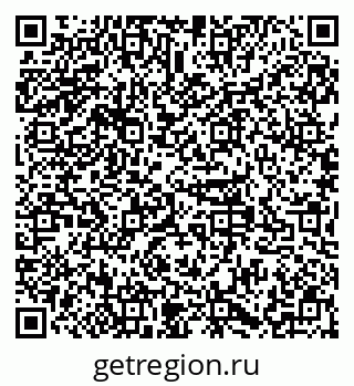 79379115996