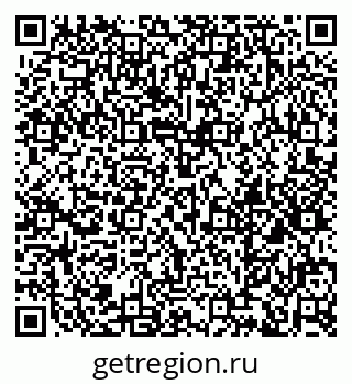 79379115997