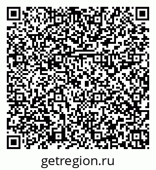 79379115998