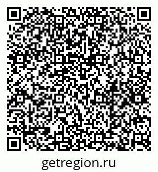 79379116000