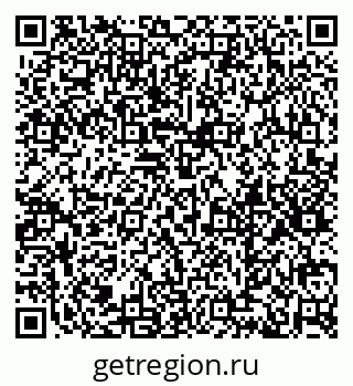 79379116001