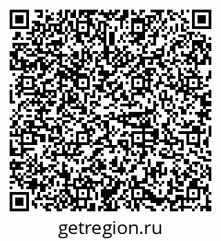 79379116003