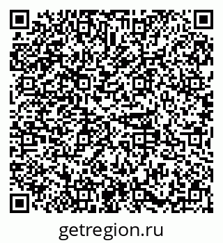 79379116004