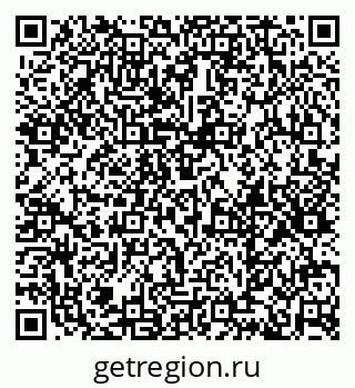 79379116006