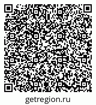 79379116010