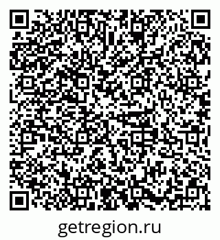 79379116011
