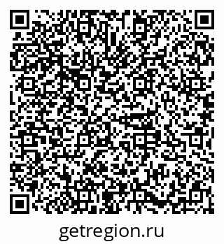 79379116012