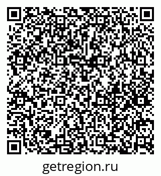 79379116013