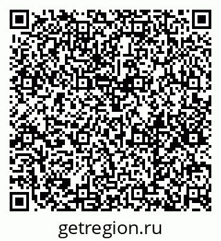 79379116014