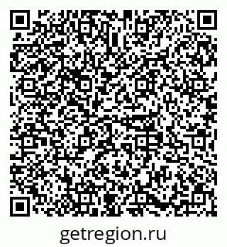 79379116015