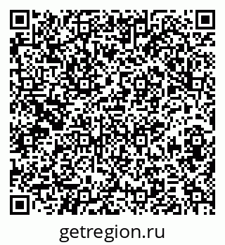 79379116016