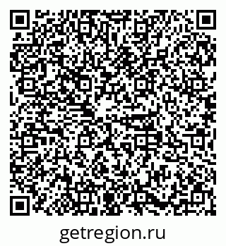 79379116017