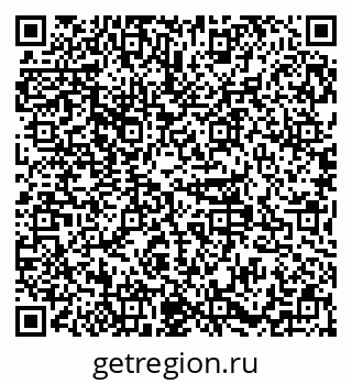 79379116018