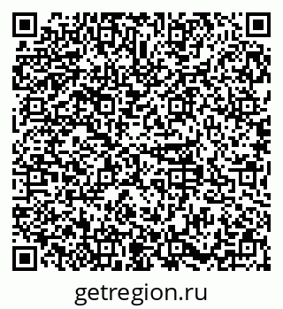 79379116019